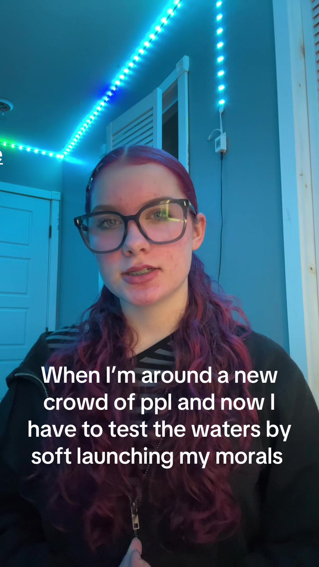 @🐝Raeleigh🐝