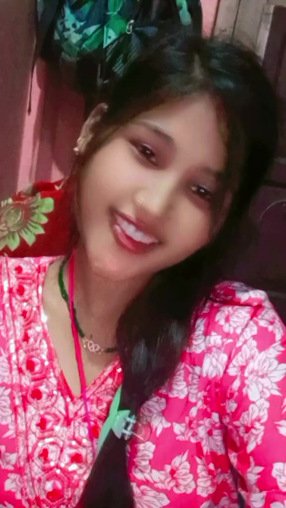 @L❤️o💗v🌹e💔 Rina💔💔