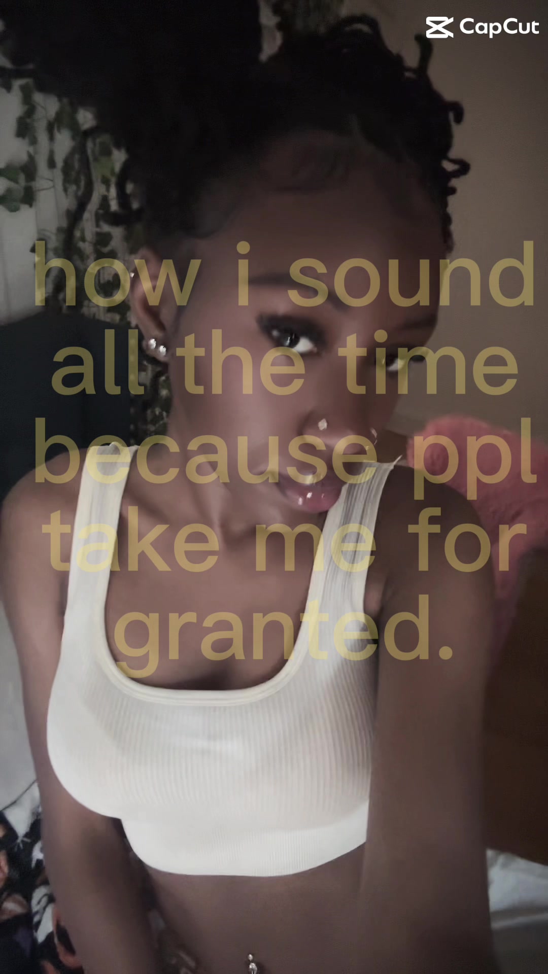 @g