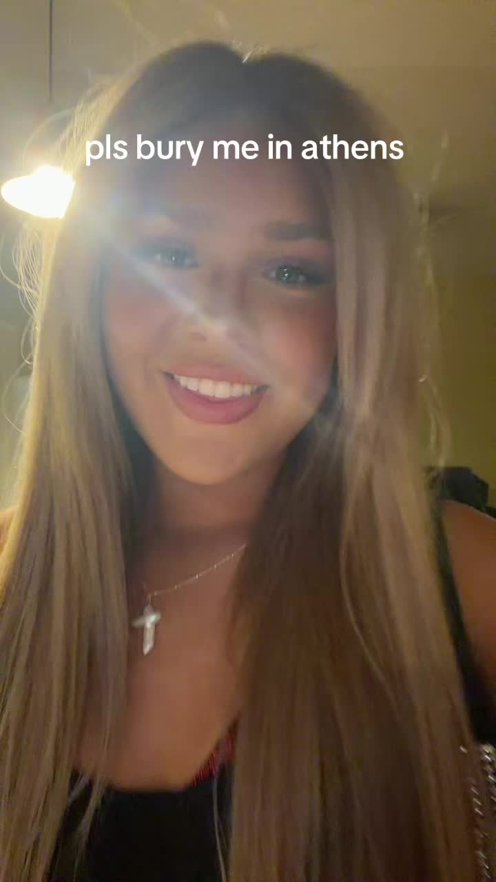 @👼