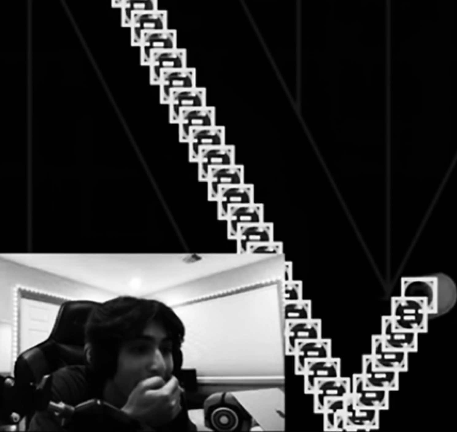 @DivineCursorK¿