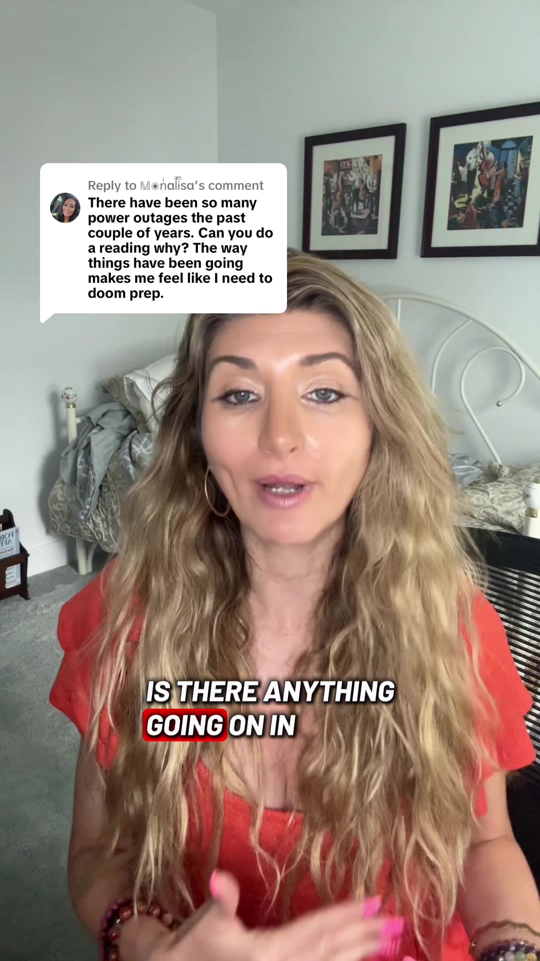 @🕊️The Sensible Astrologer ™️