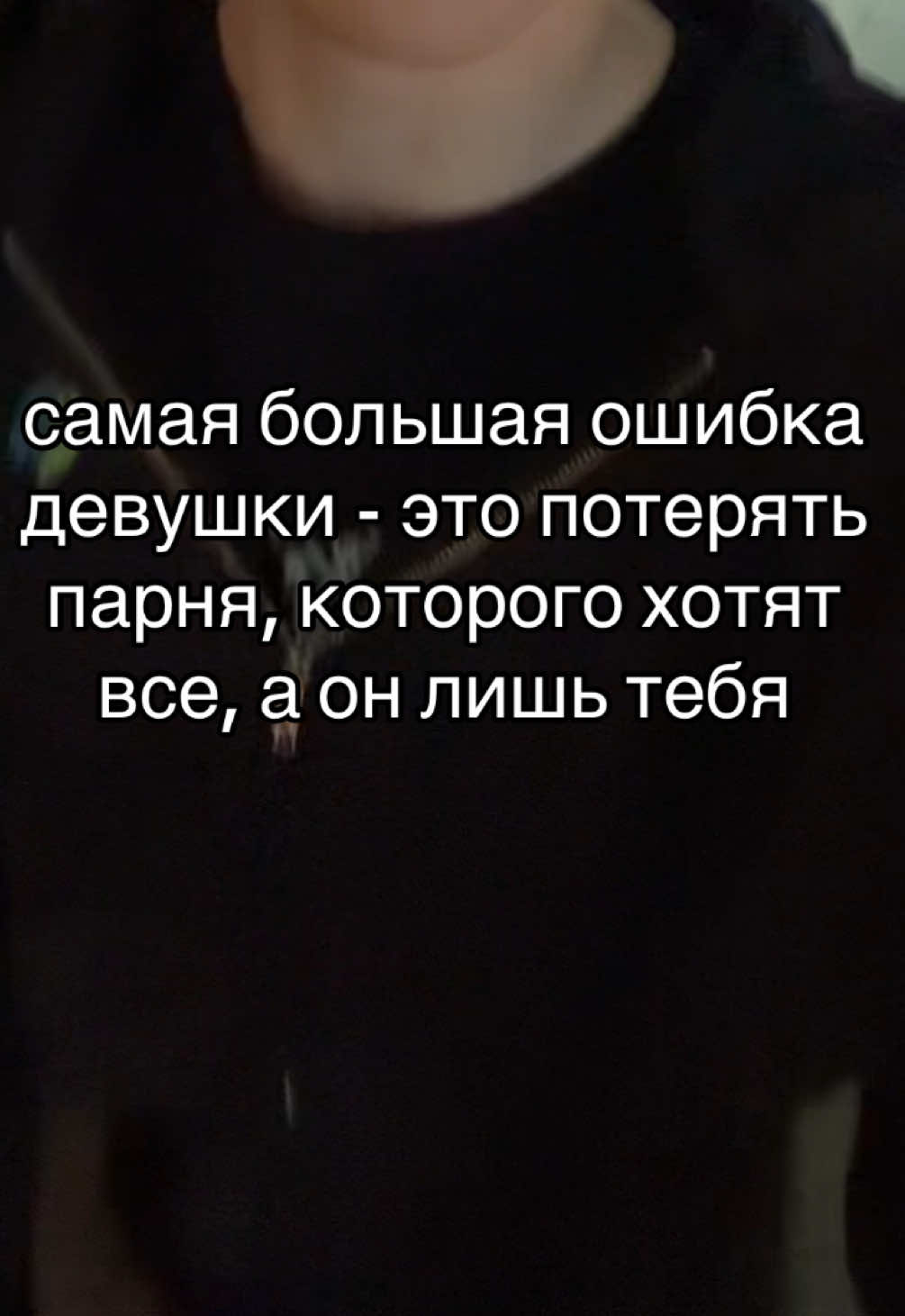 @кирексс LN