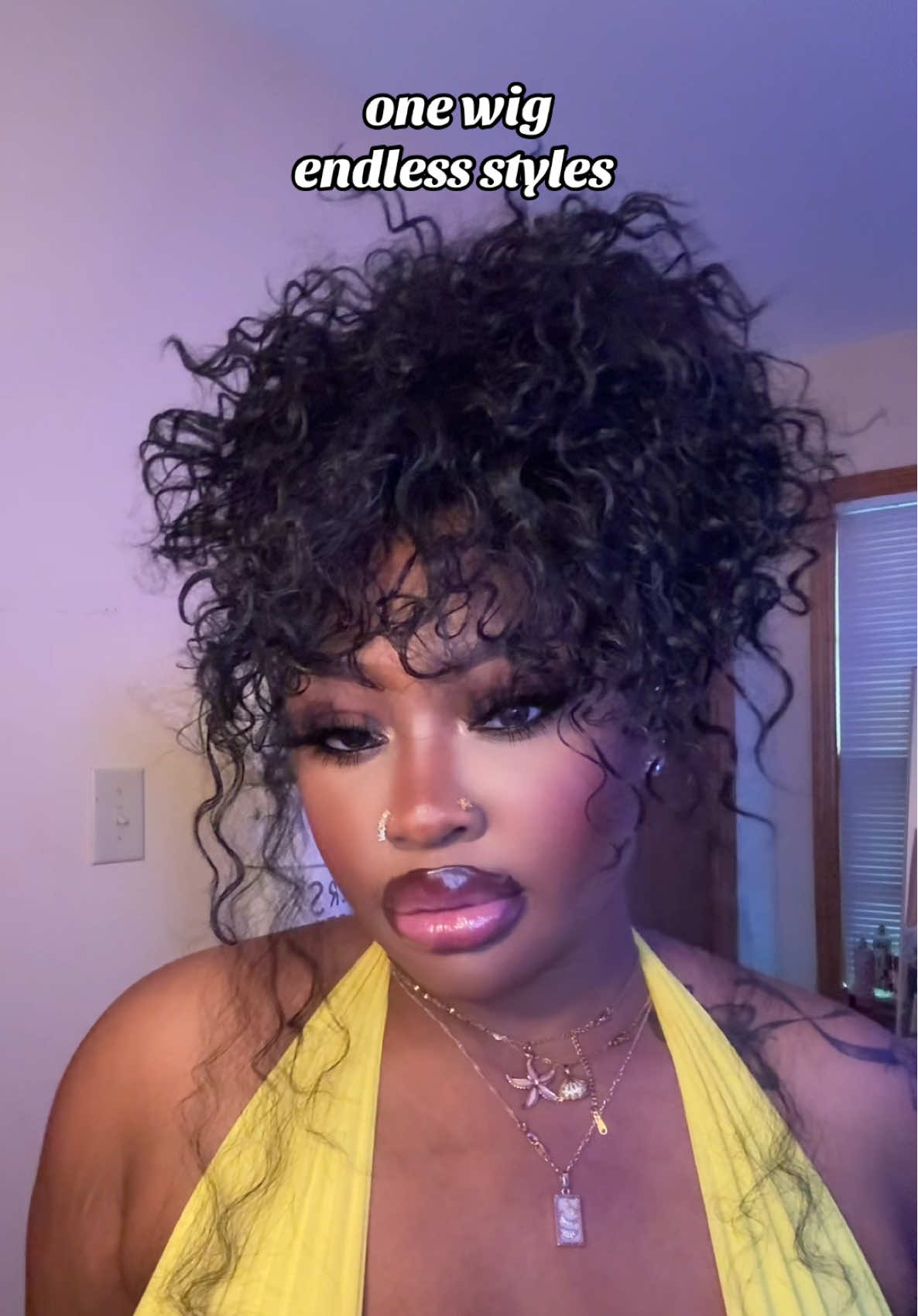@sexy gemini ☆