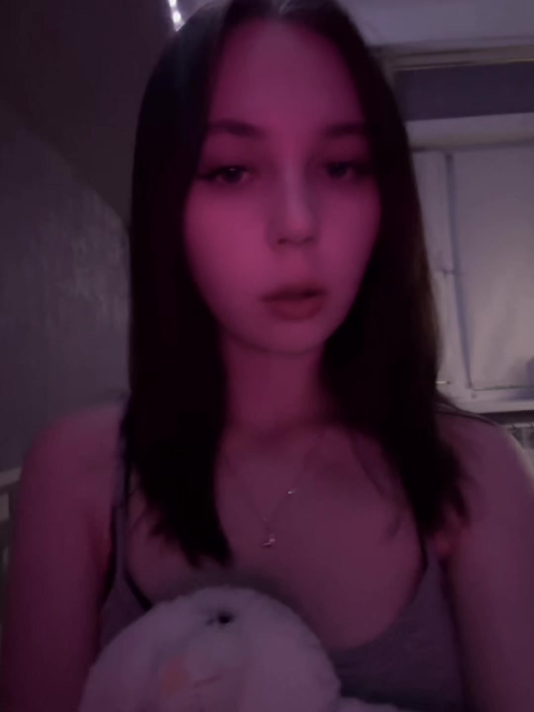 @miinn_