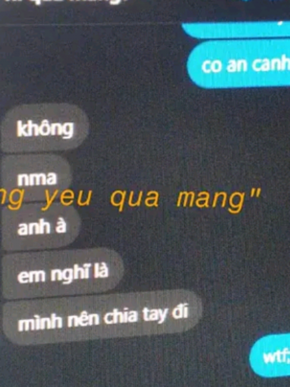@Bao