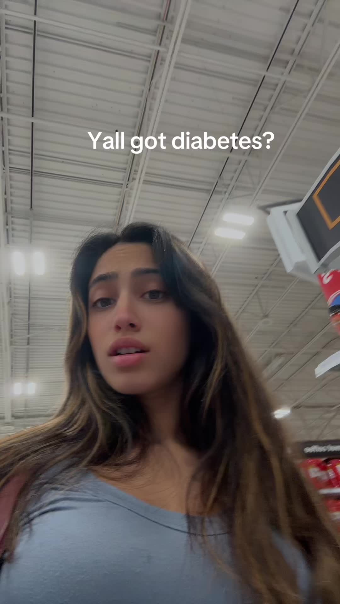 @nicolezepedaa