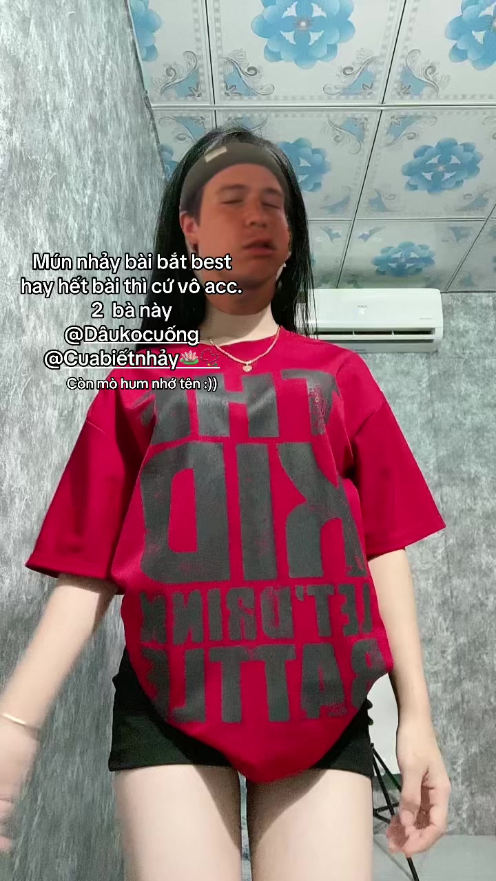@ᴇʙᴇ ᴍÍᴛ ƯỚᴛ 🫧