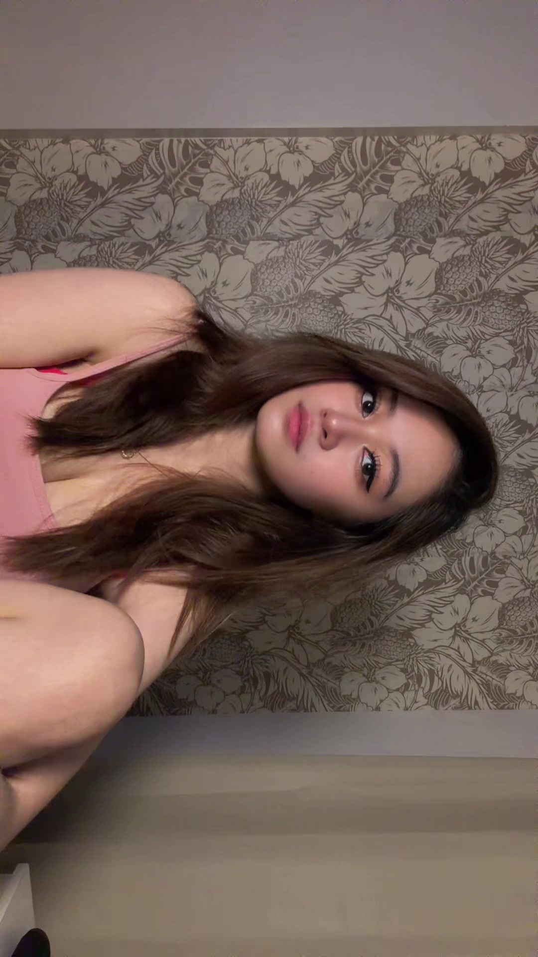 @jaeannealigato