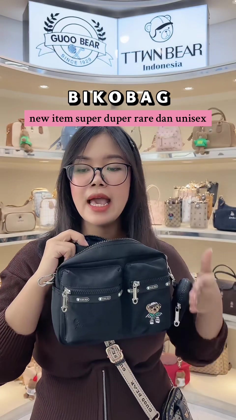 @ttwnbear.id