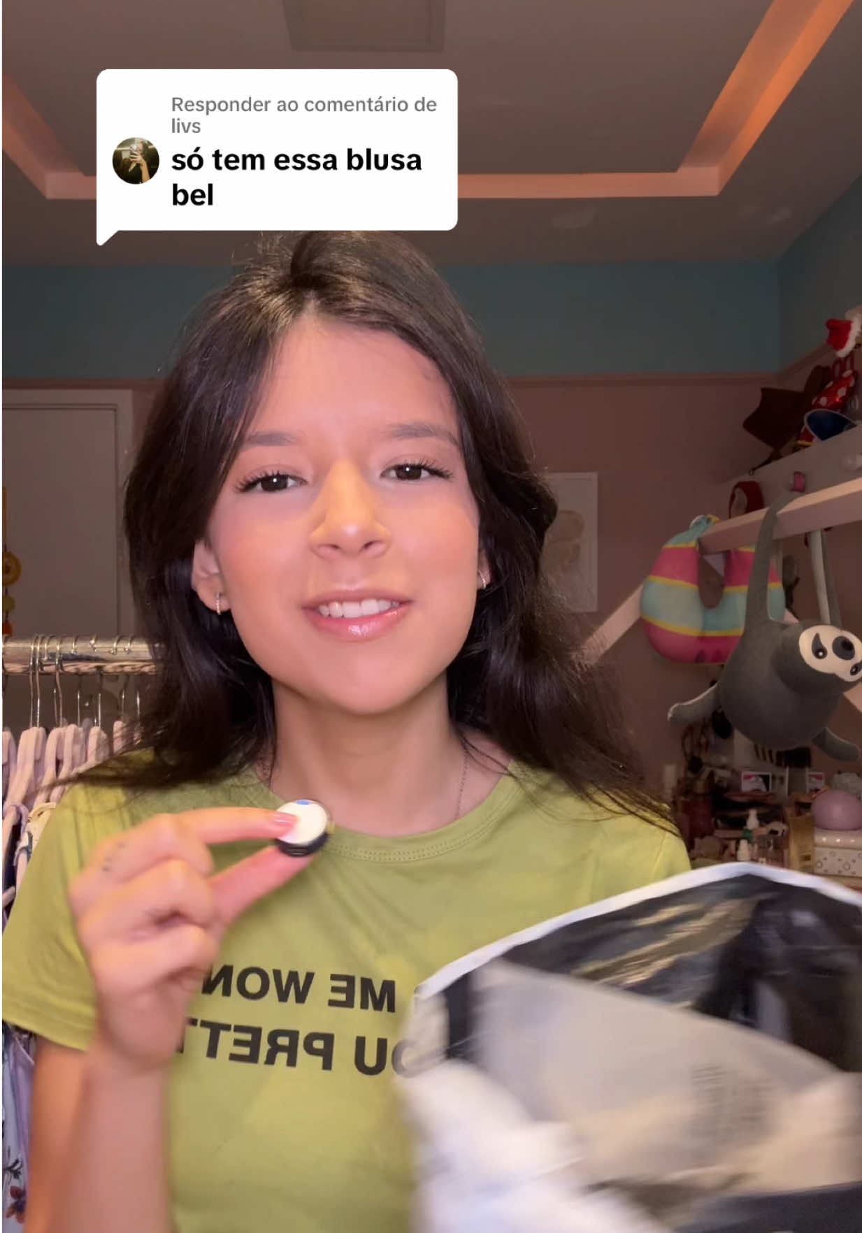@Bel Peres