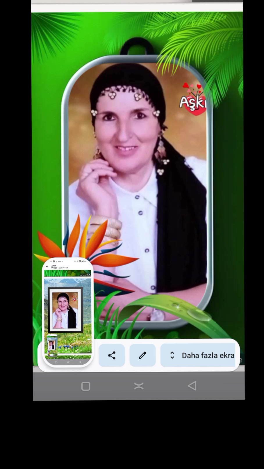 @mihriban18üstündağ