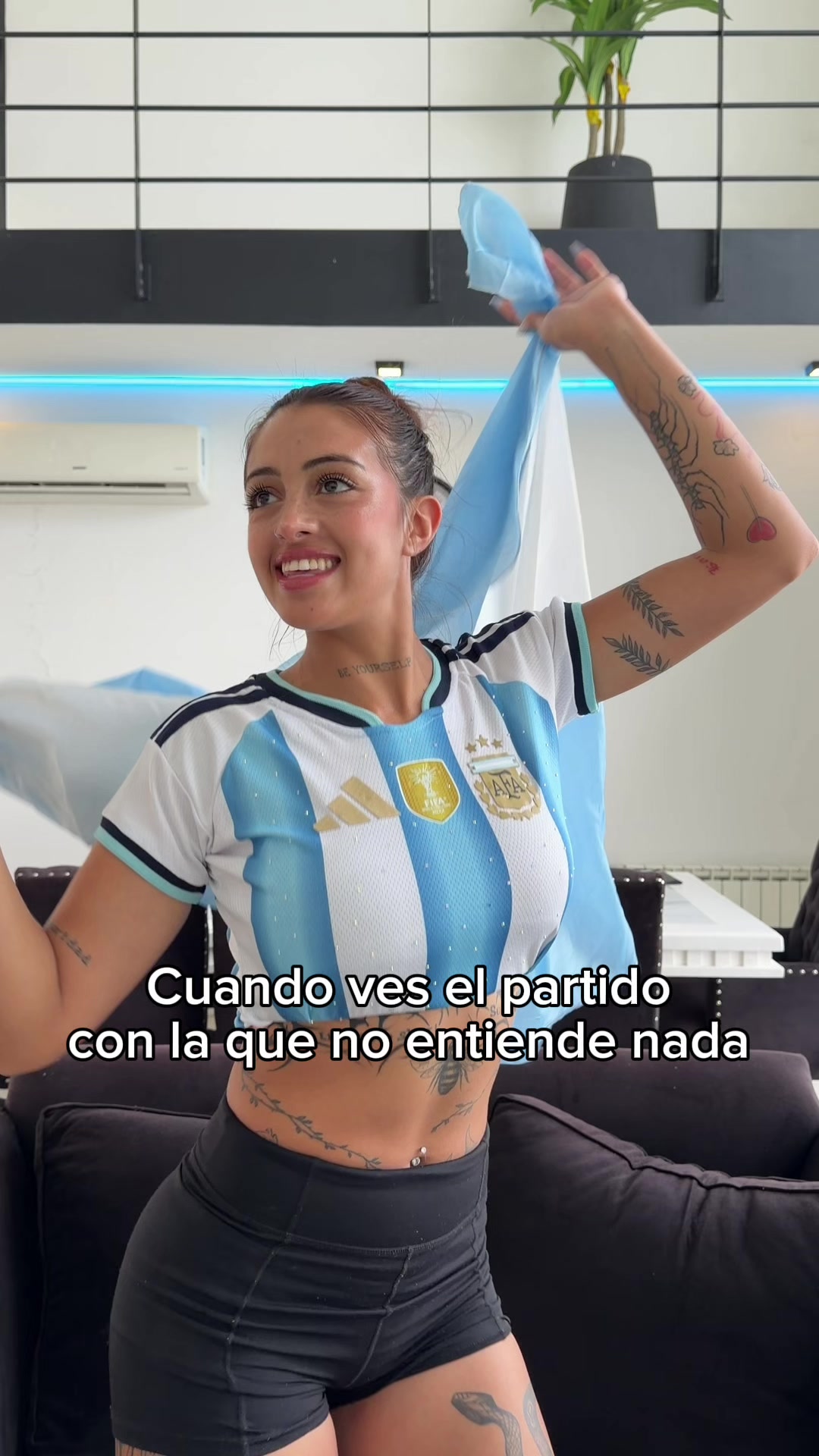 @Soy_marcela