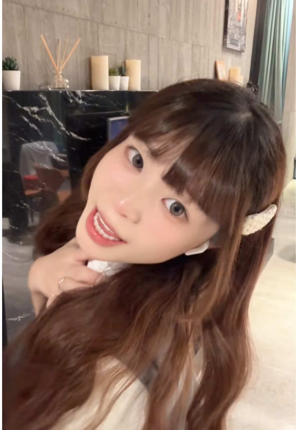 @yoyo🐰歪歐