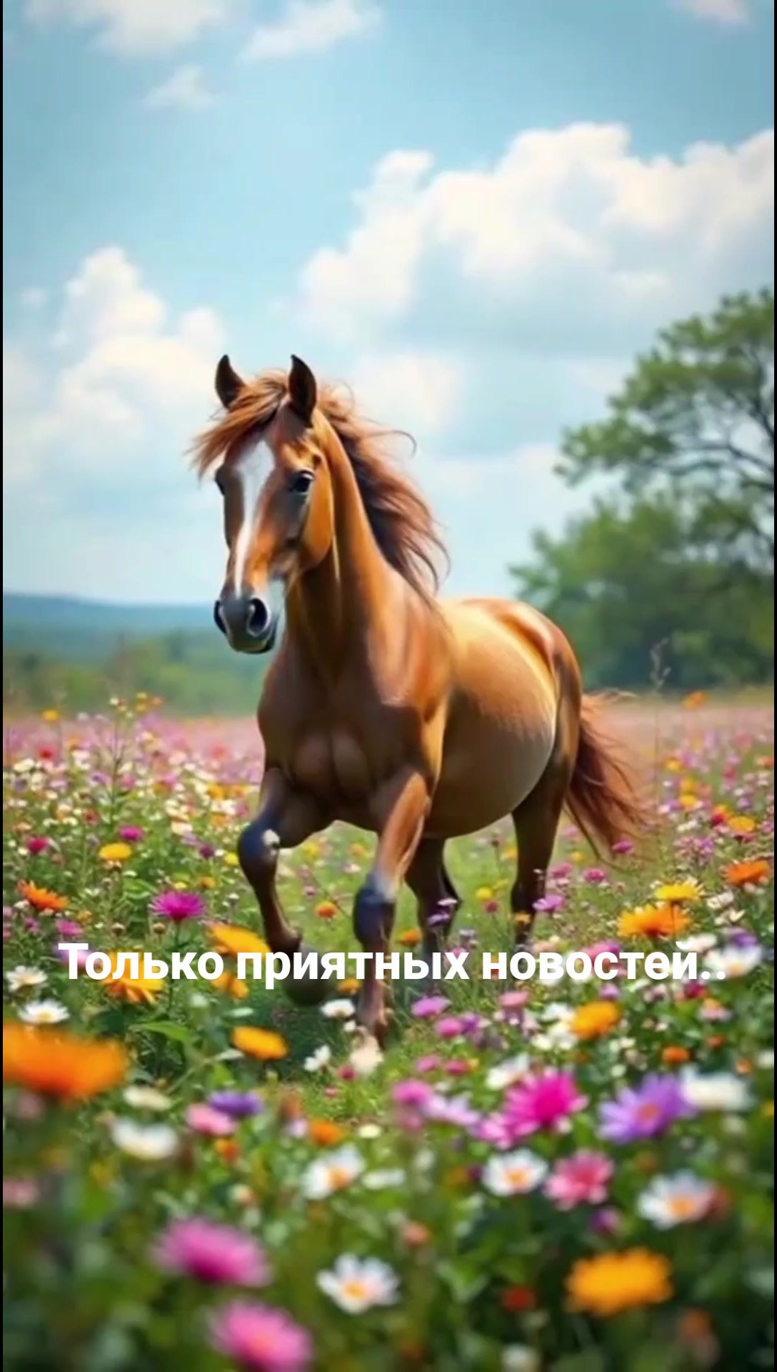 @Мила Телец.