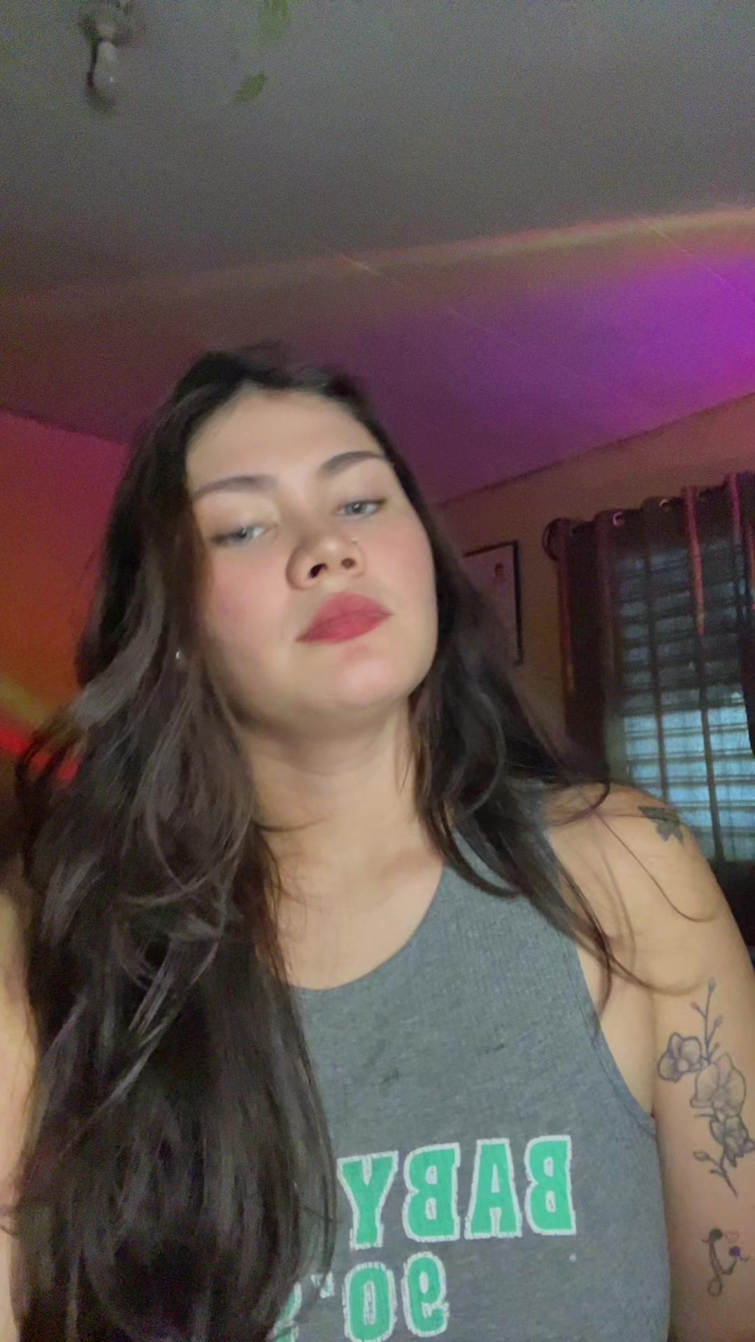 @Crybaby23