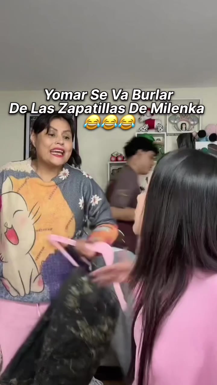 @EclipXIAA