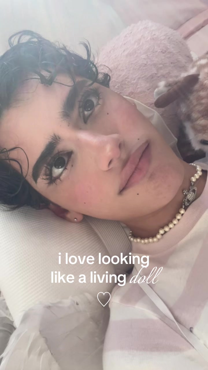 @𝒪