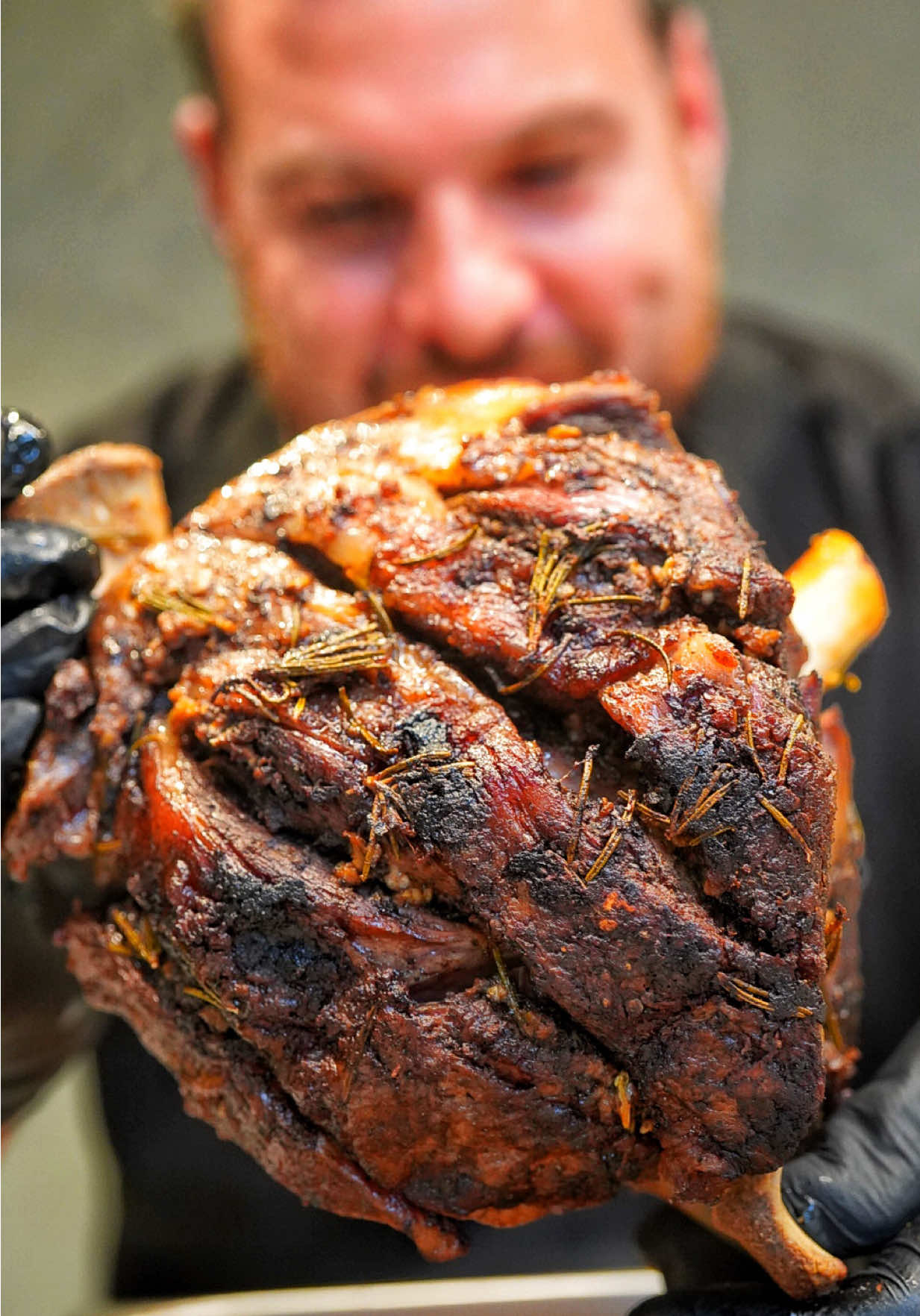 @CheatMeats