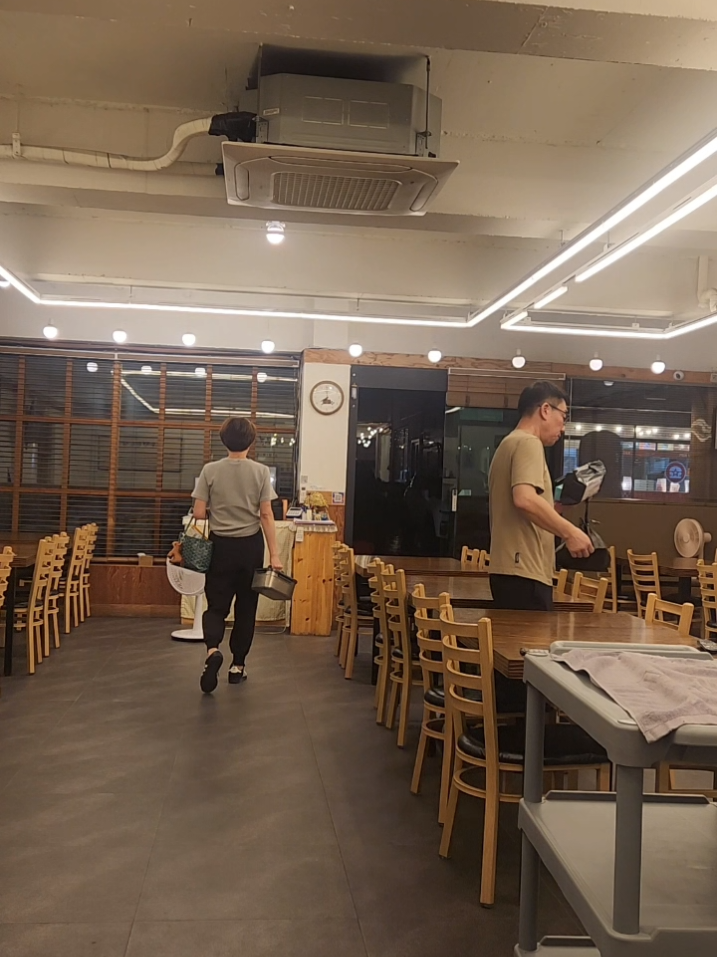 @Hajagolab | 하자고랩