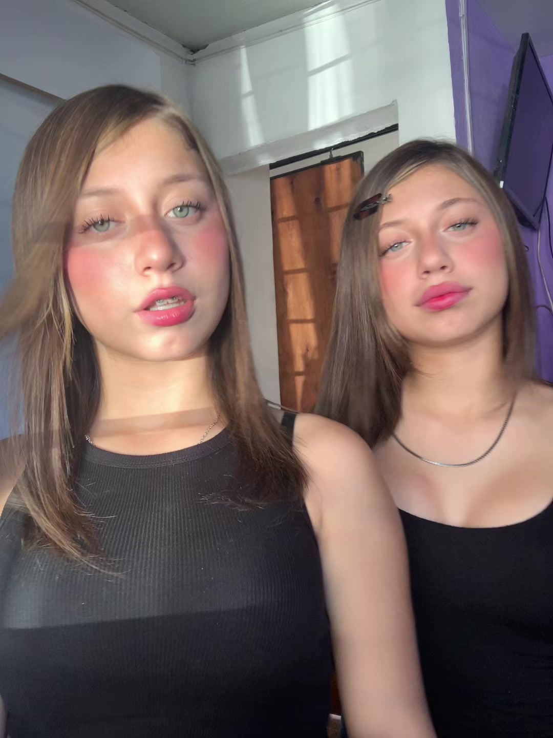 @𝐏𝐢𝐞𝐫𝐢