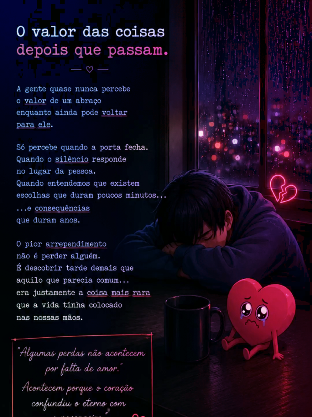 @pronto.declarei
