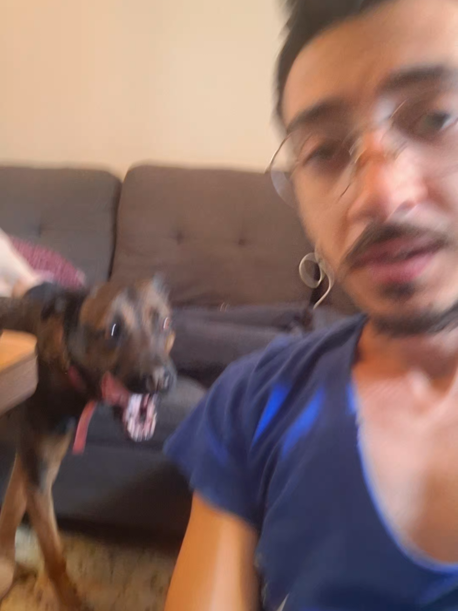 @יוסף אביטן | פרילוסופי 🧠✨