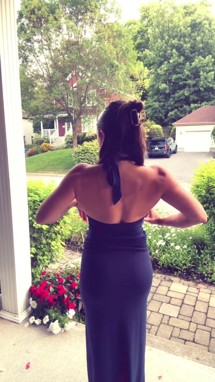@RosalieNadeau