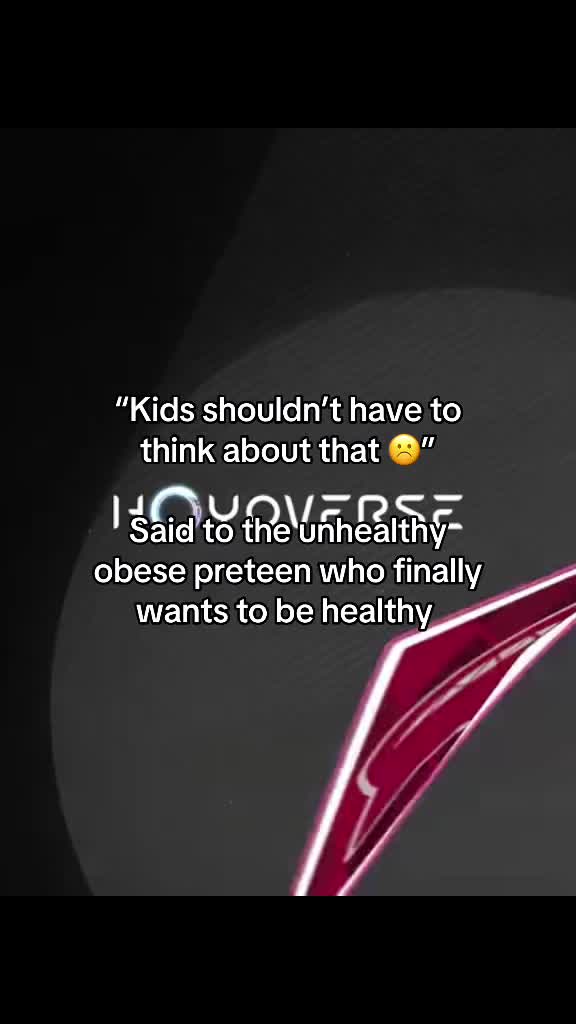 @fish.cat.fish