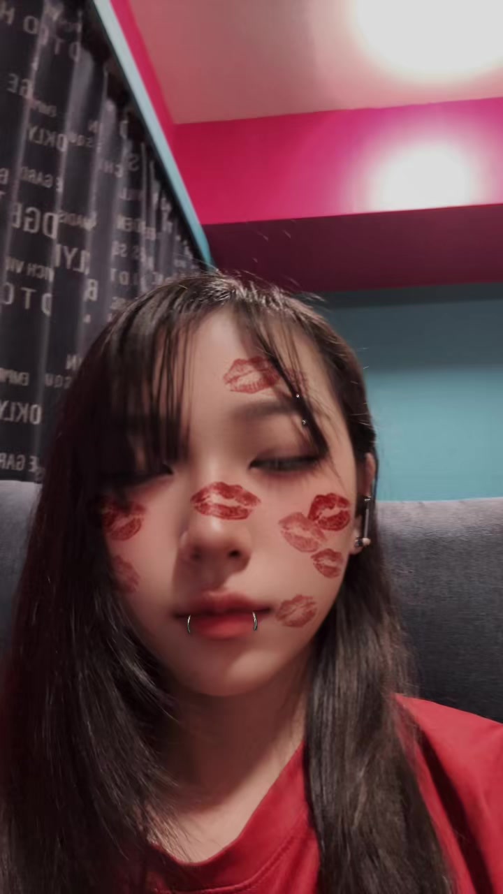 @酒の子🕷️🐦⬛💸