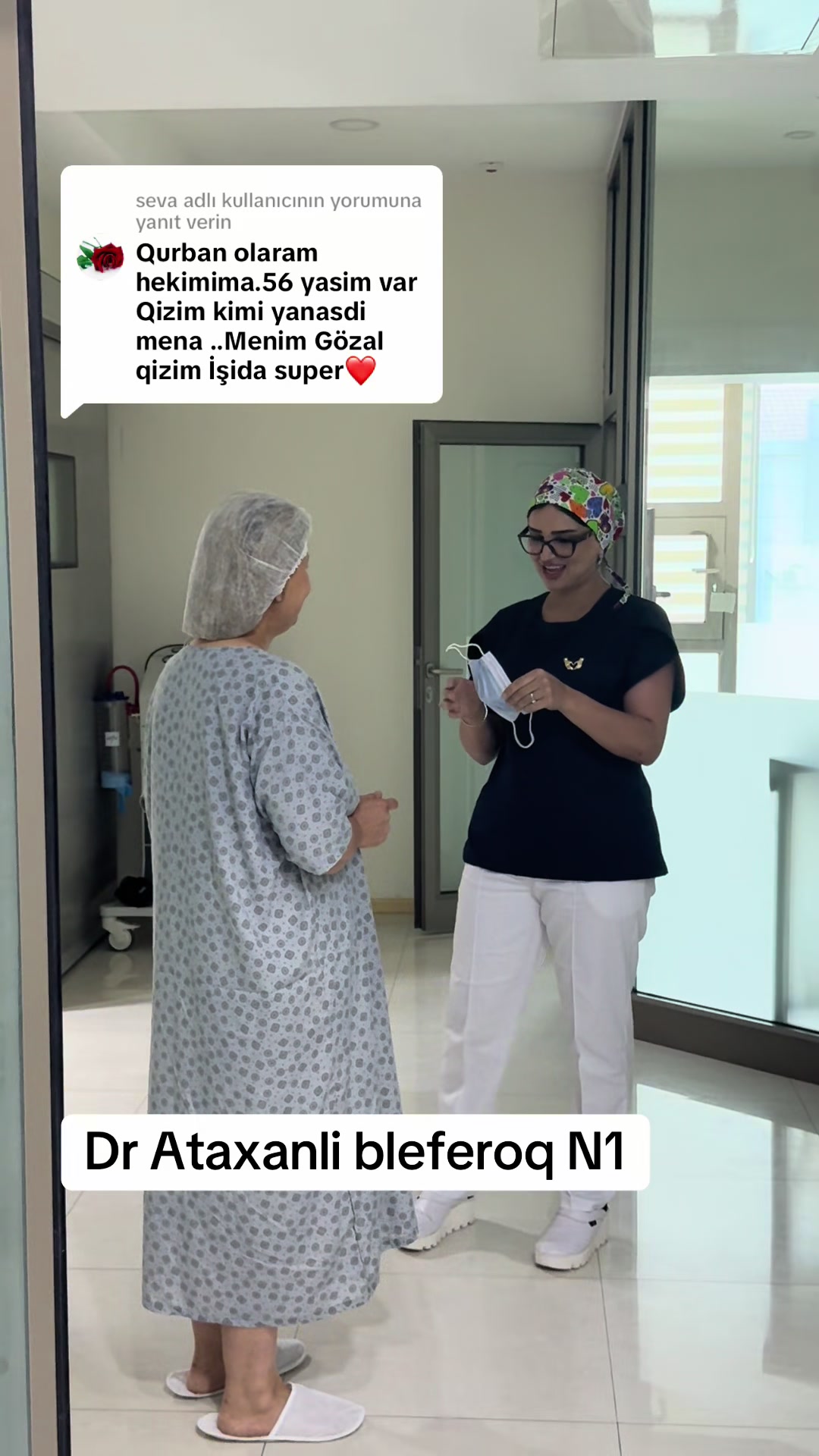 @Dr.ataxanli