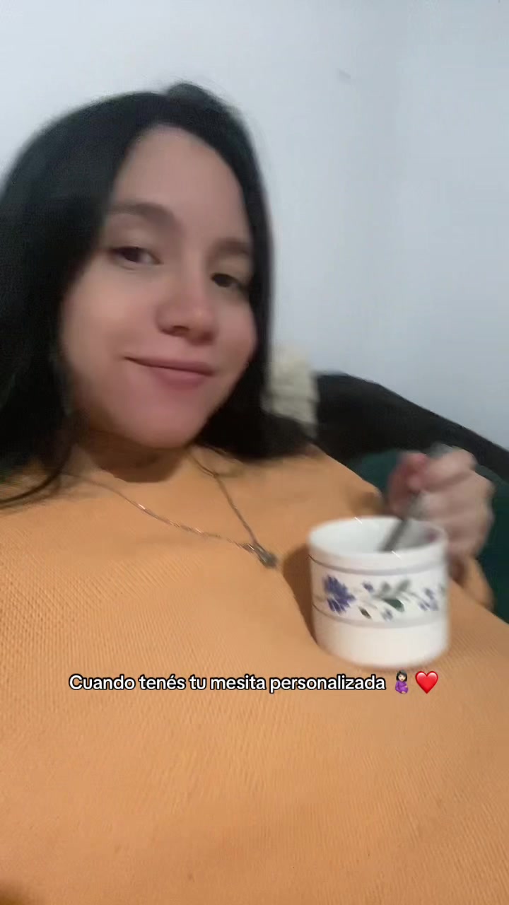 @Caro Romero