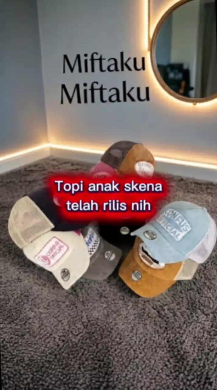 @Miftaku