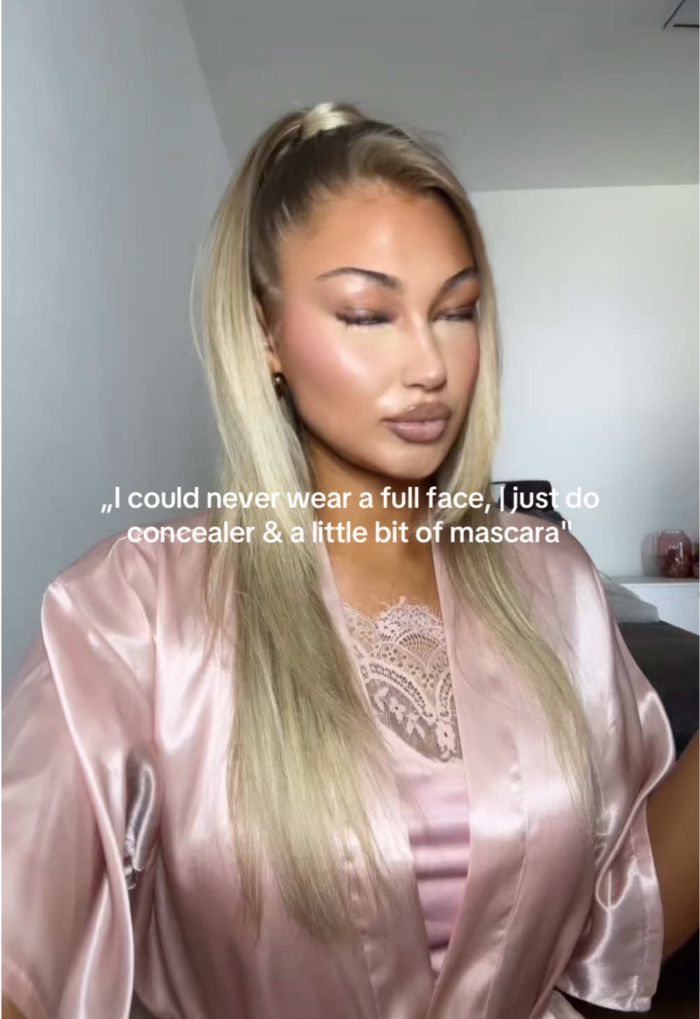 @liseelein