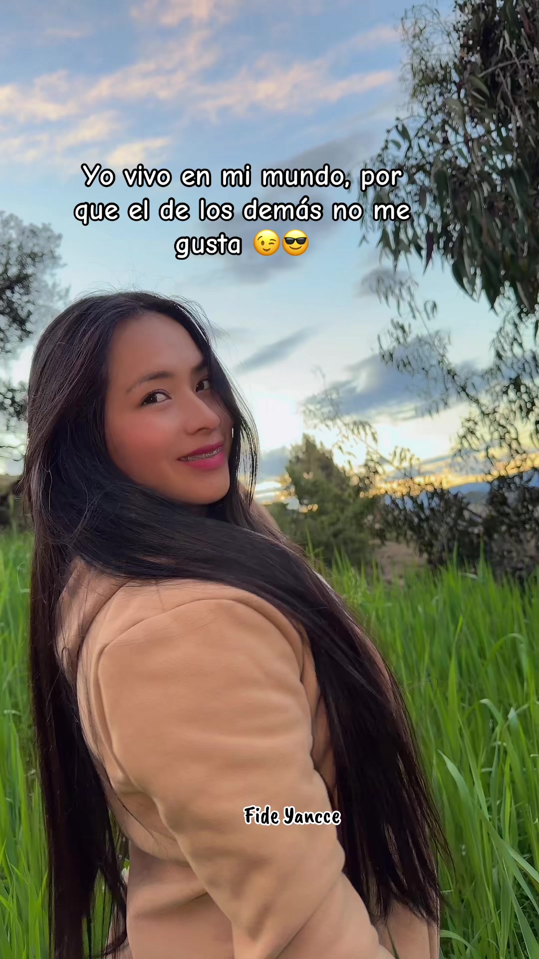 @🌳𝓕𝓲𝓭𝓮 𝓨𝓪𝓷𝓬𝓬𝓮🌳
