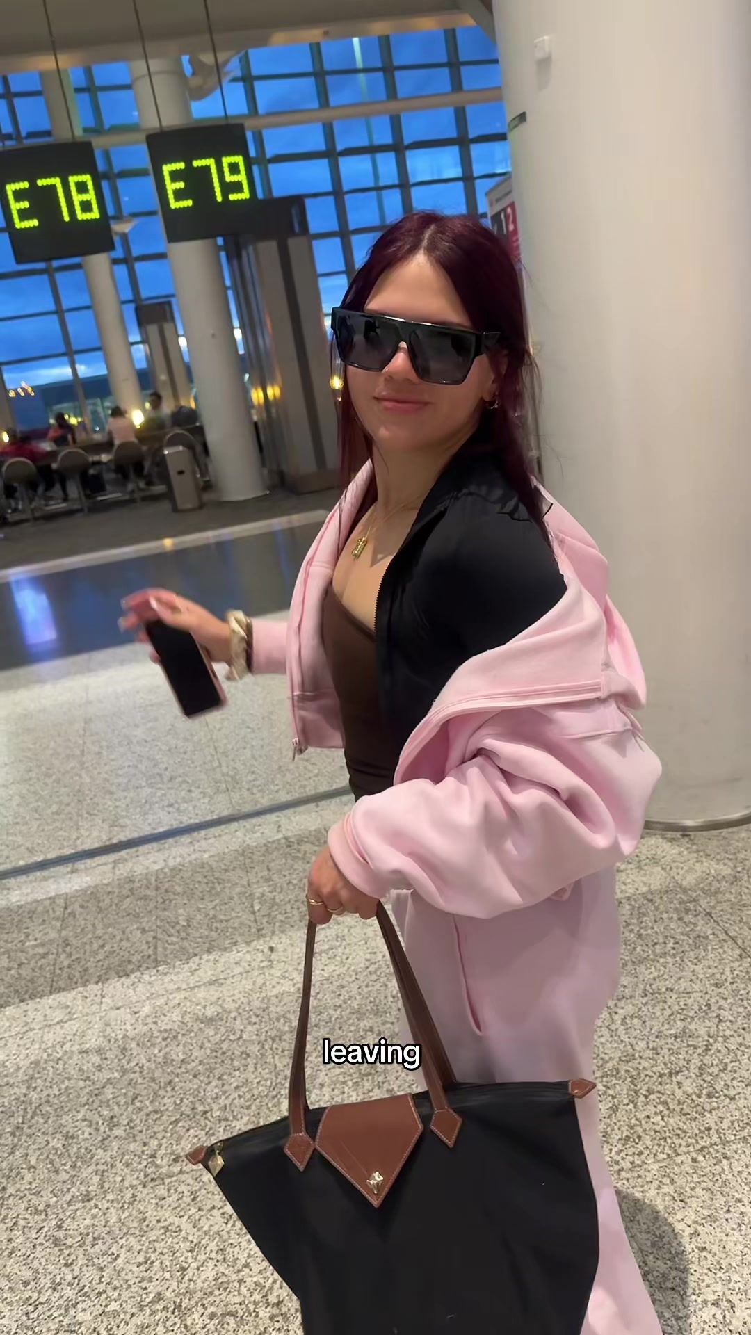 @kajol