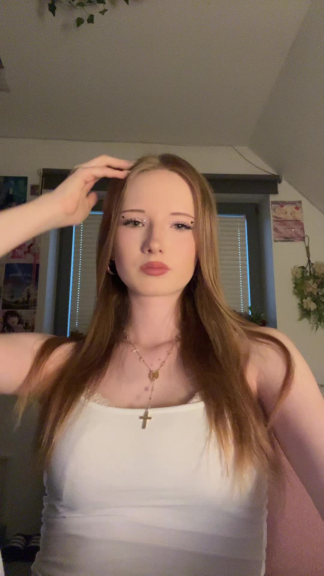 @𐙚ℒ𝓊𝒸𝓎𝓉𝒶𝒷𝑜𝓃𝒾𝓉𝒶𝜗𝜚