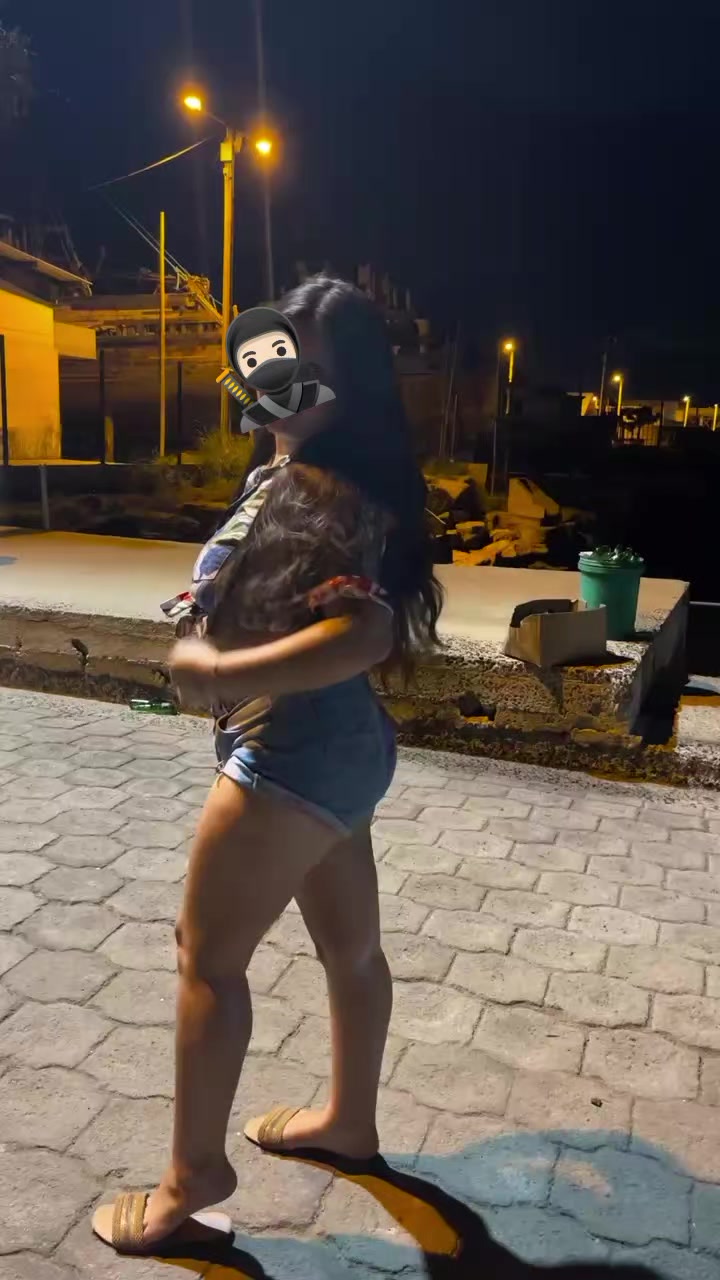 @🤍🤪