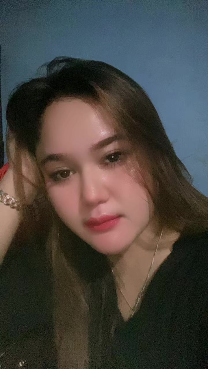@Kiki❤️