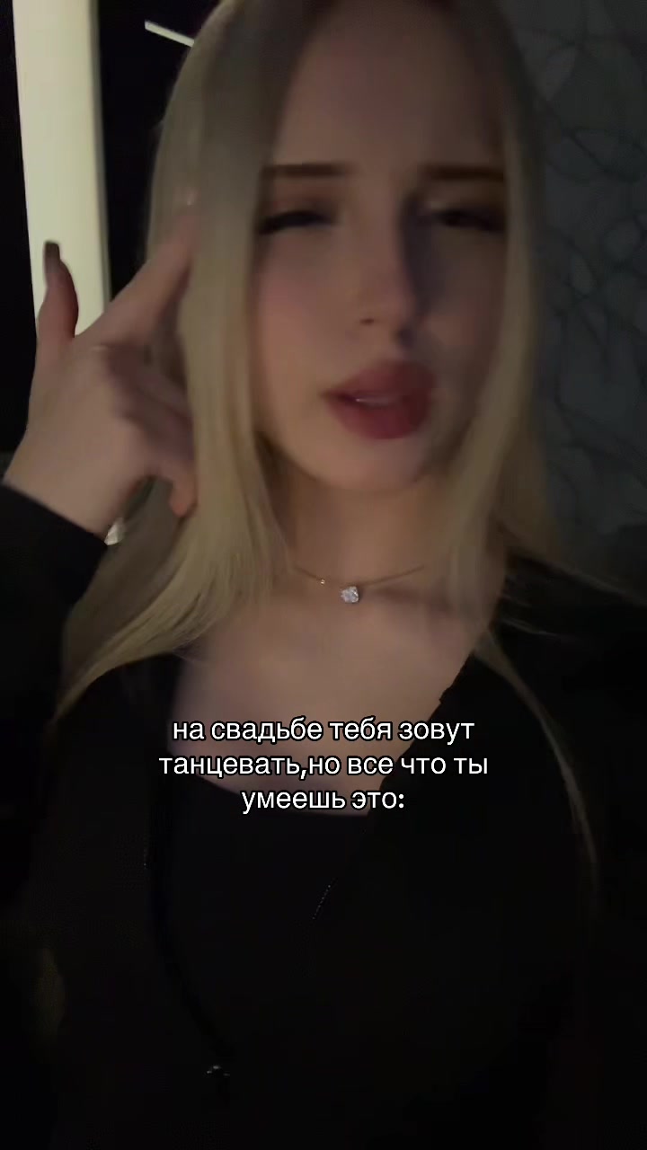 @𝑗𝑢𝑙𝑘𝑎𝑤𝑠