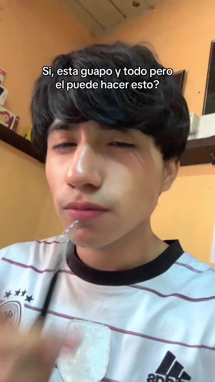 @Darka