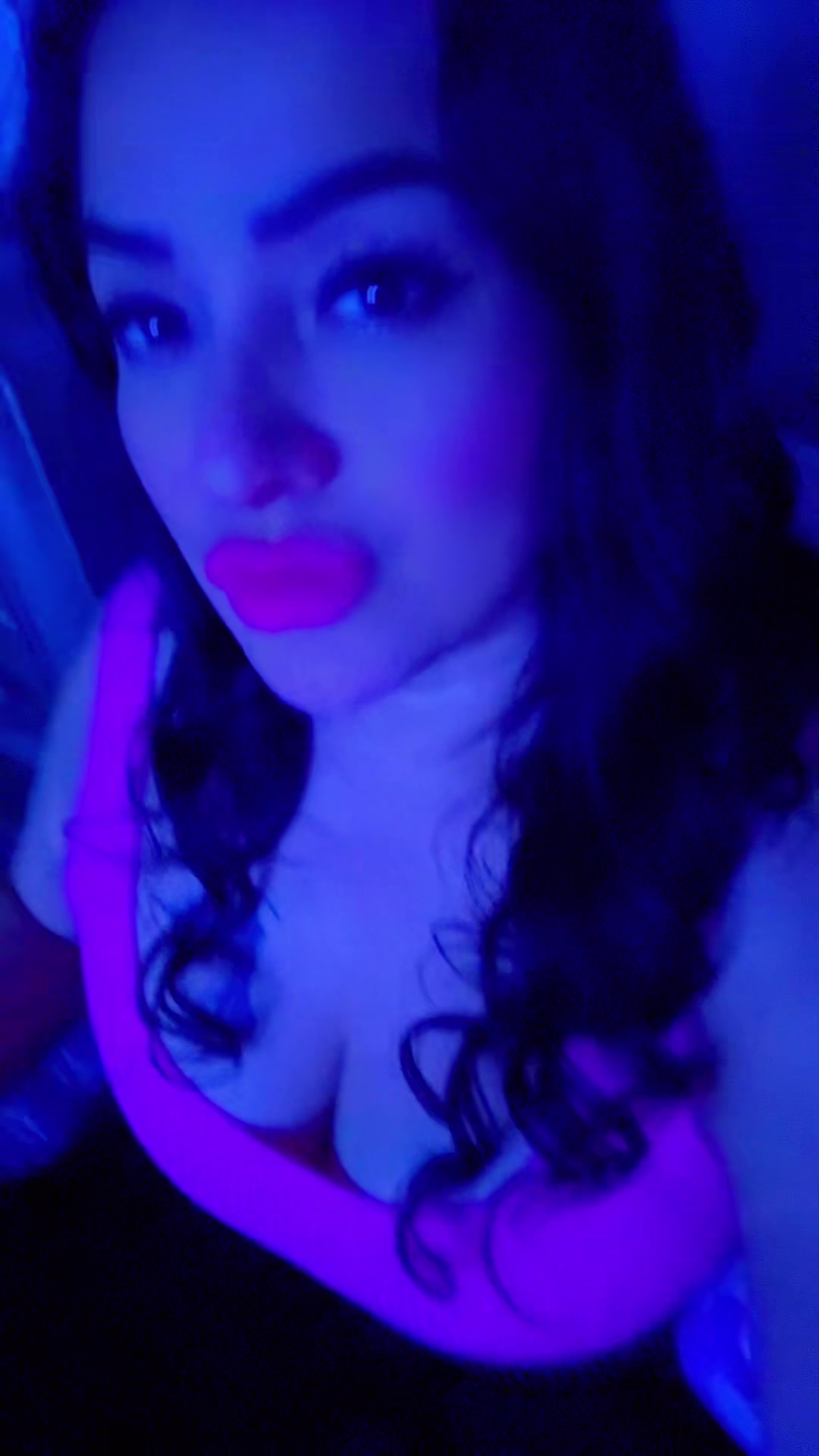 @Korita 💋❤️
