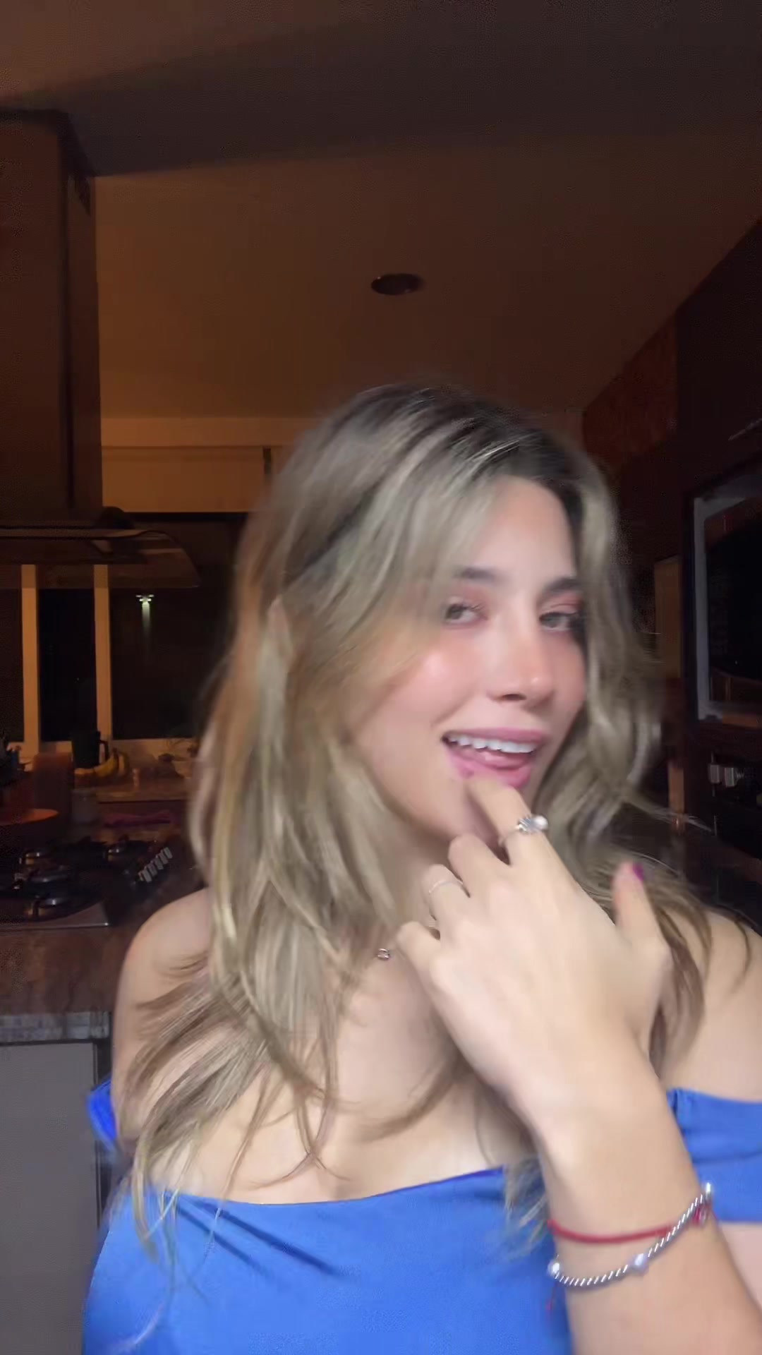 @Nicole