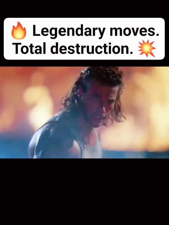 @Arslanoğlu17