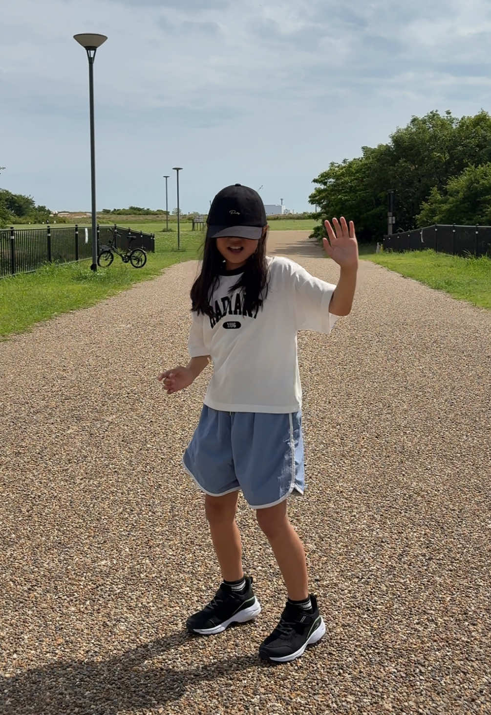 @m_love_dance2