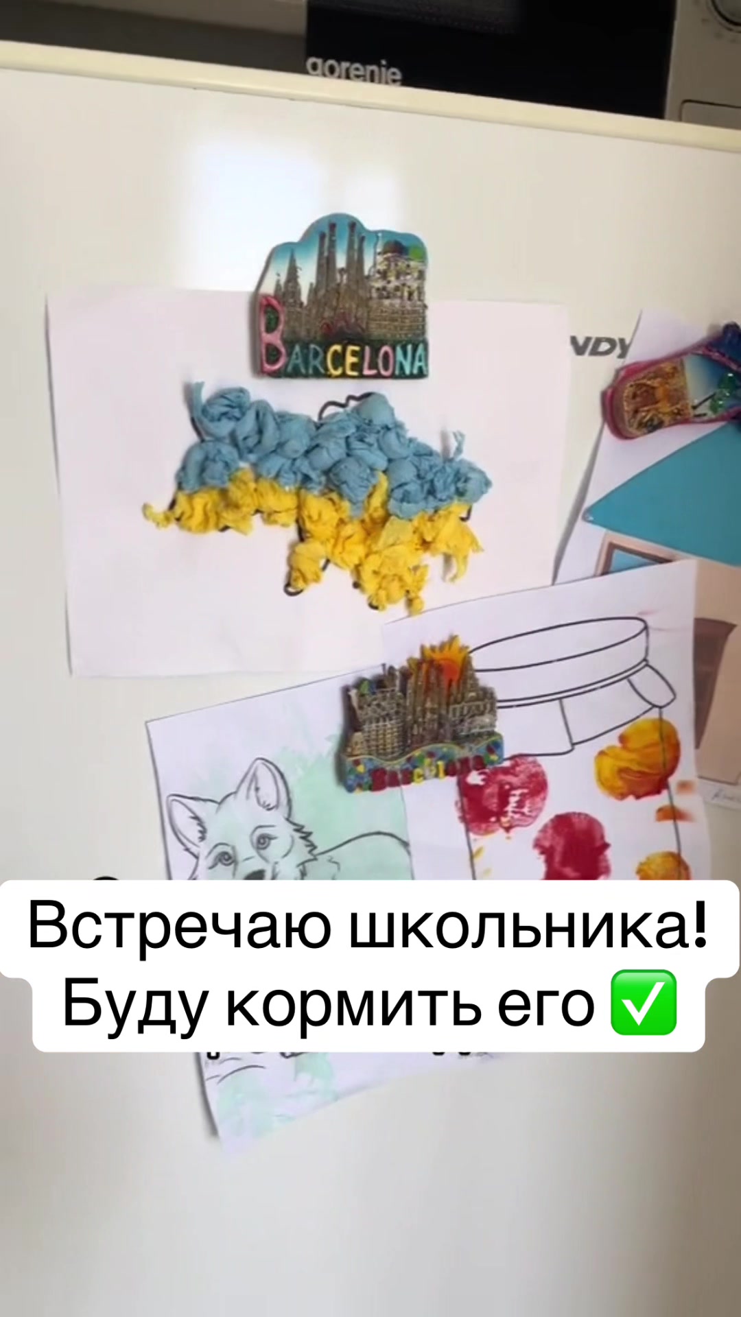 @fizruk_roman
