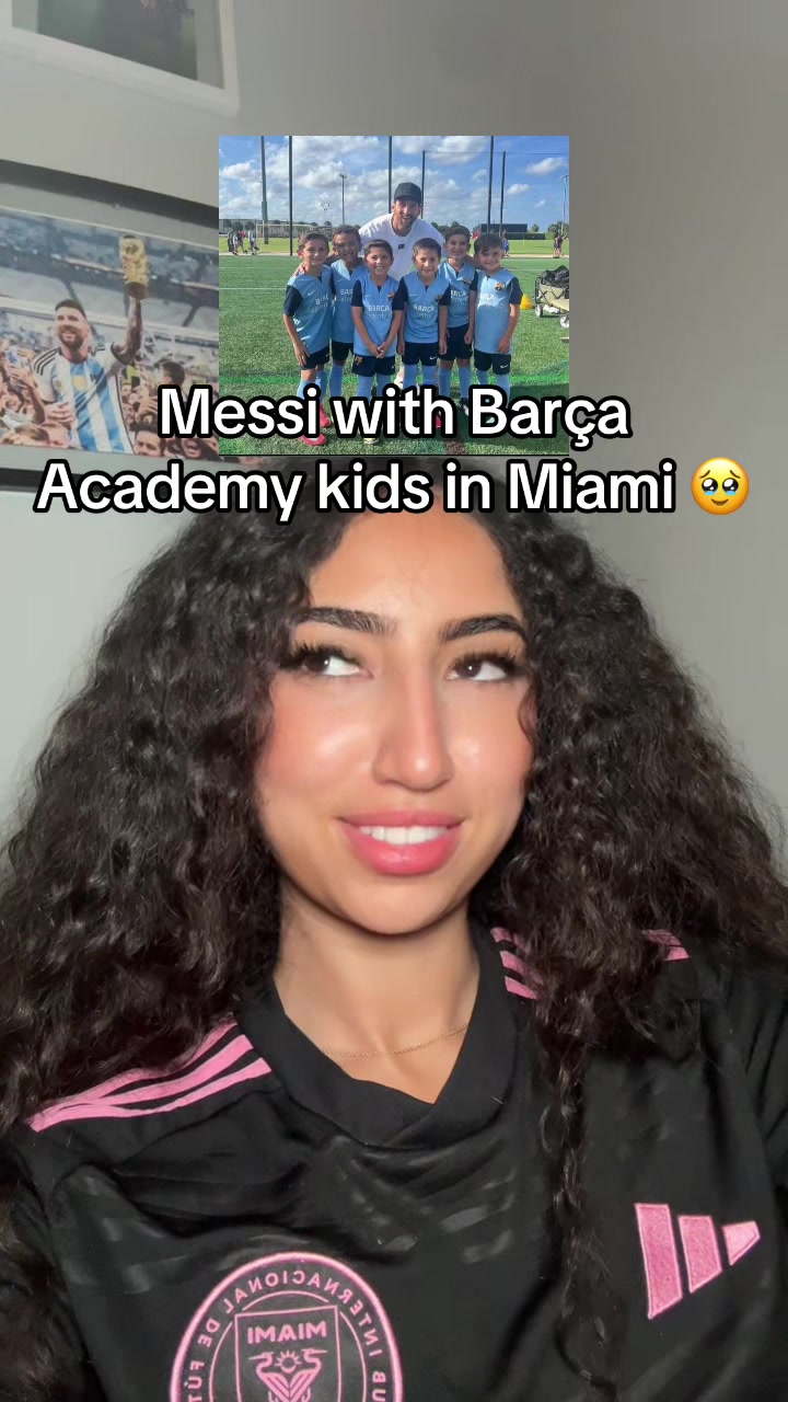 @Dania.hak