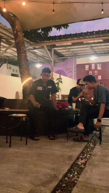 @IG: imral_mulfiansyah