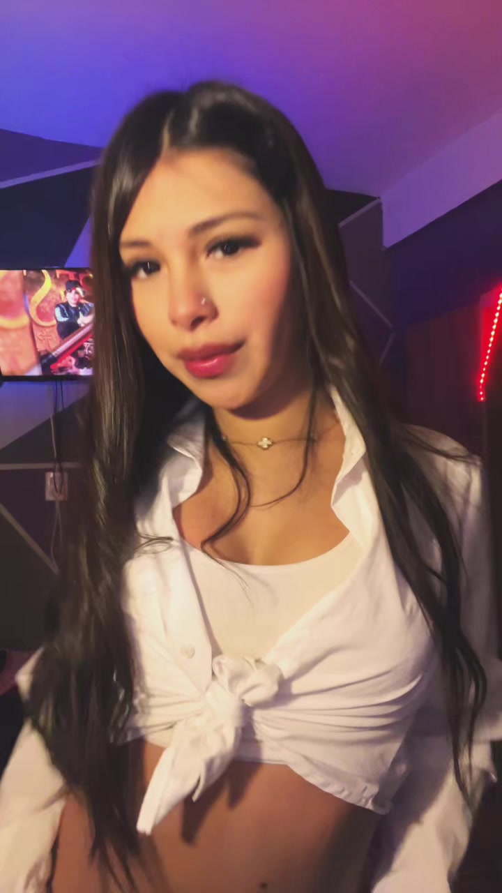 @𝓛𝓮𝓲𝓵𝓪