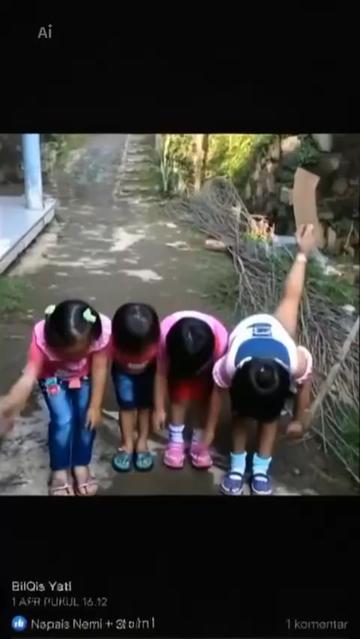 @OZIN